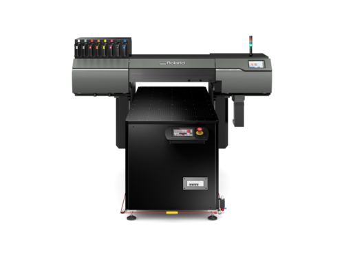 VersaOBJECT LO-300-F2