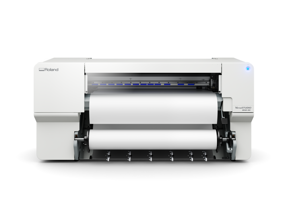 VersaSTUDIO BN2-30