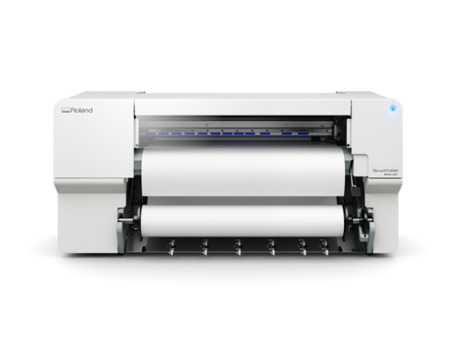 VersaSTUDIO BN2-30