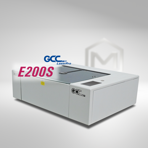 LIVE: GCC E200
