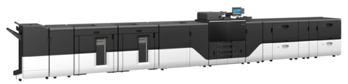 TASKalfa Pro 15000c