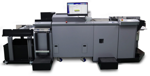 DSM-1000
