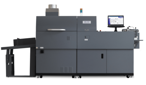 DDC-810 PRO