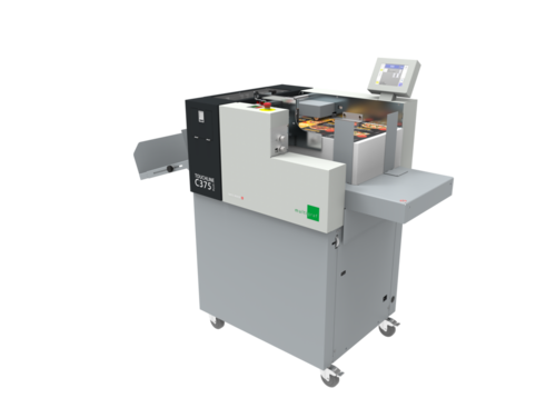 C375 PLUS MULTIGRAF
