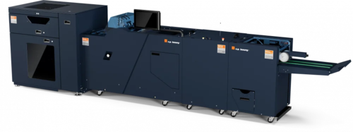 Brochage CP Bourg
