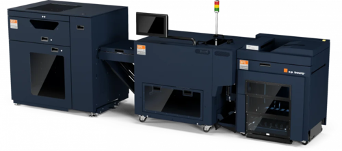 Cut & Stack CP Bourg