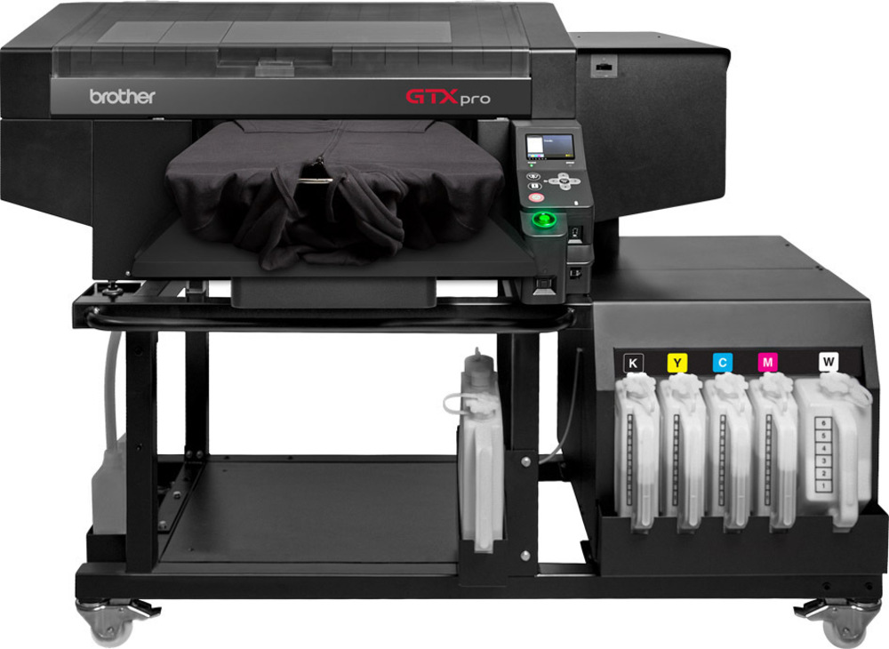Brother GTXPro BULK