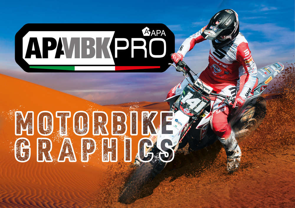 APAMBKPRO