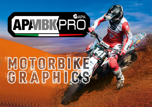 APAMBKPRO