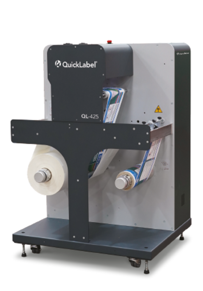 QL-425
