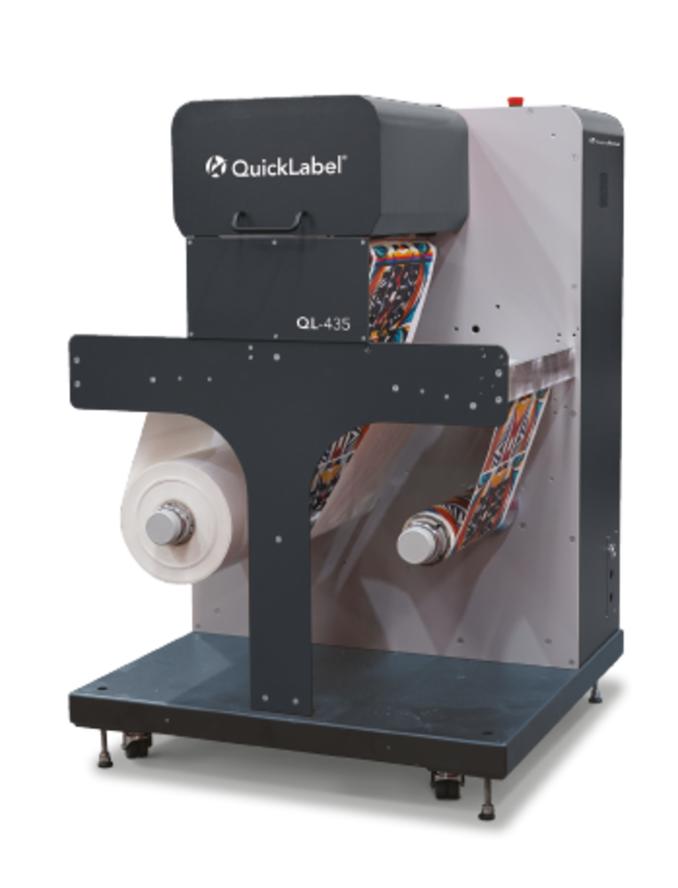 QL-435
