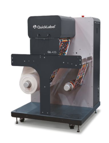 QL-435
