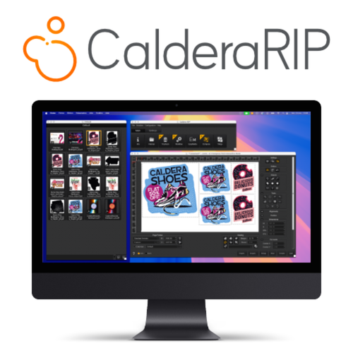 CalderaRIP