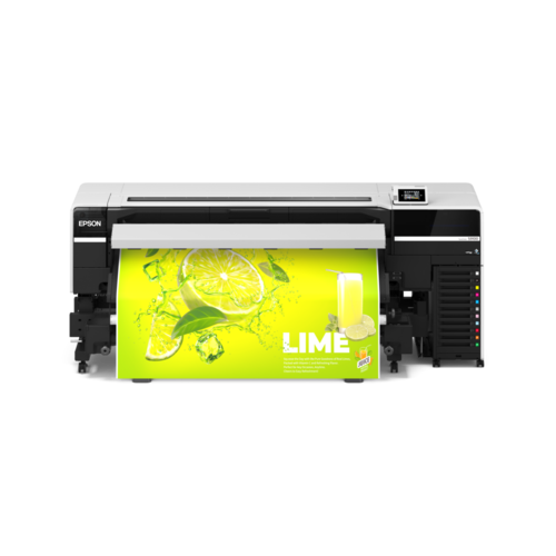 Epson SC-S9100