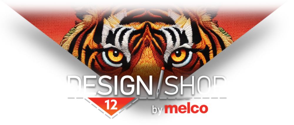 DesignShop