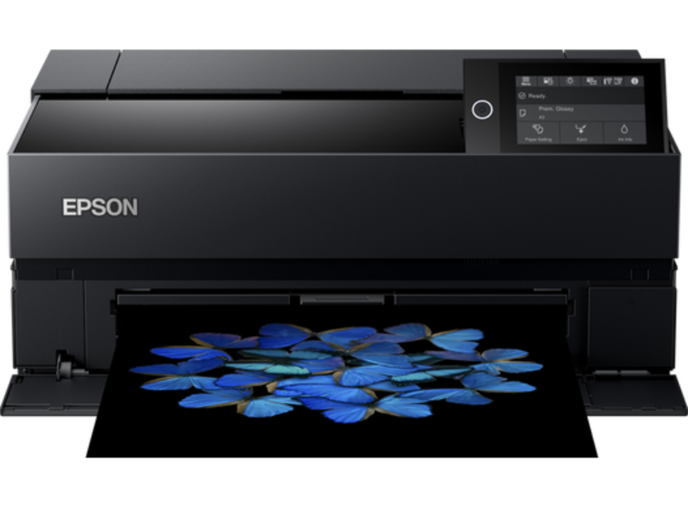 P700