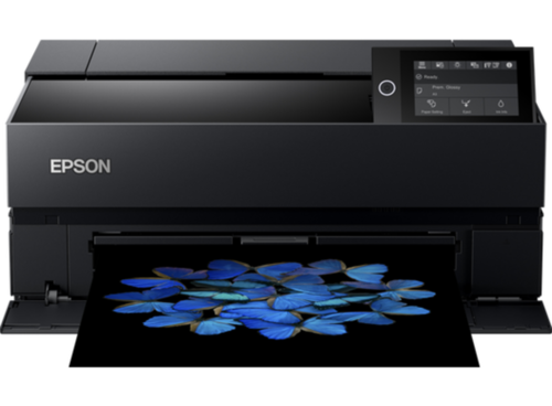 P700