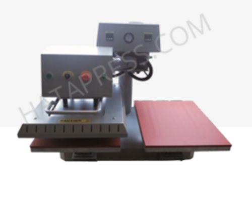 DMN4050  y DMN5060