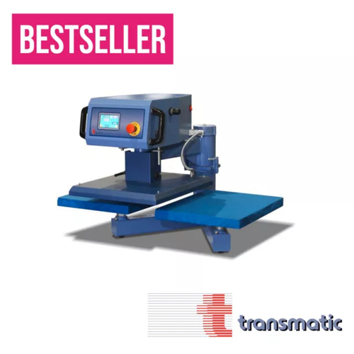 Transmatic REV 5SA