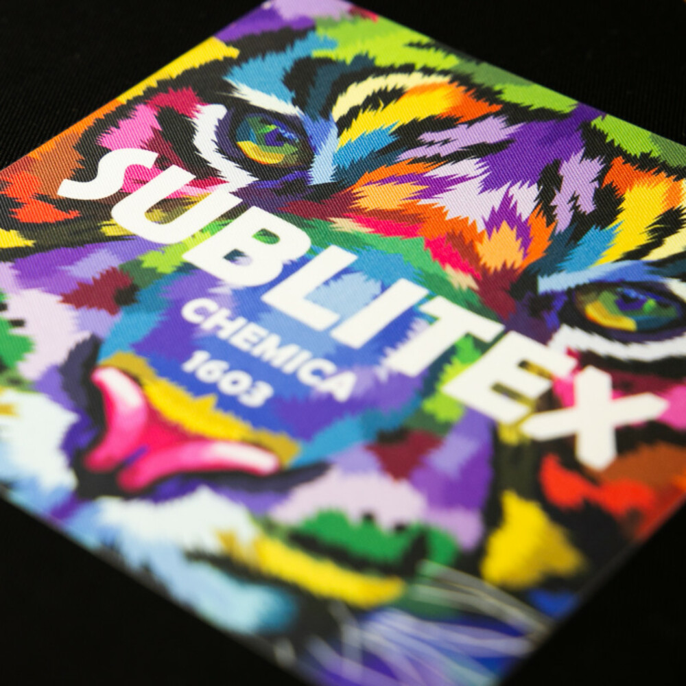 Subli-Tex