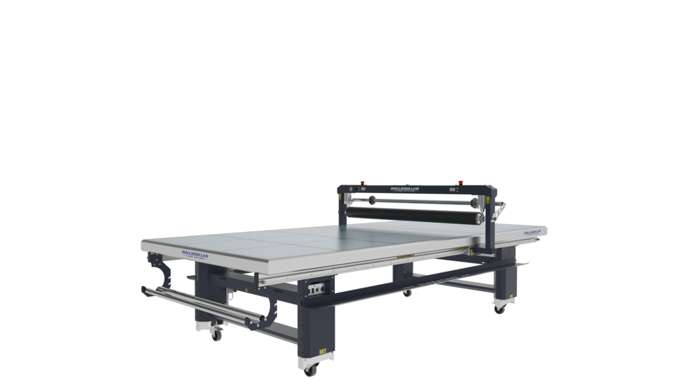 ROLLSROLLER SIGNATURE ONE