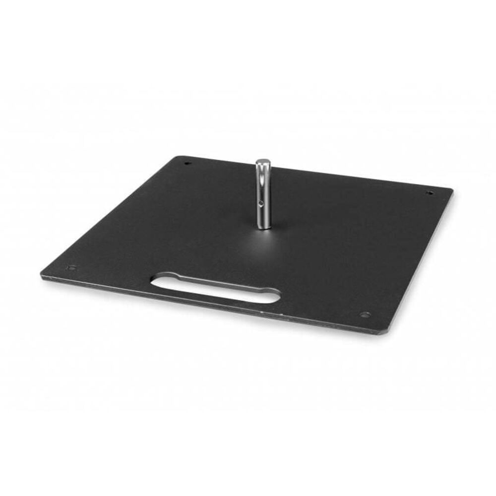 Accessoires