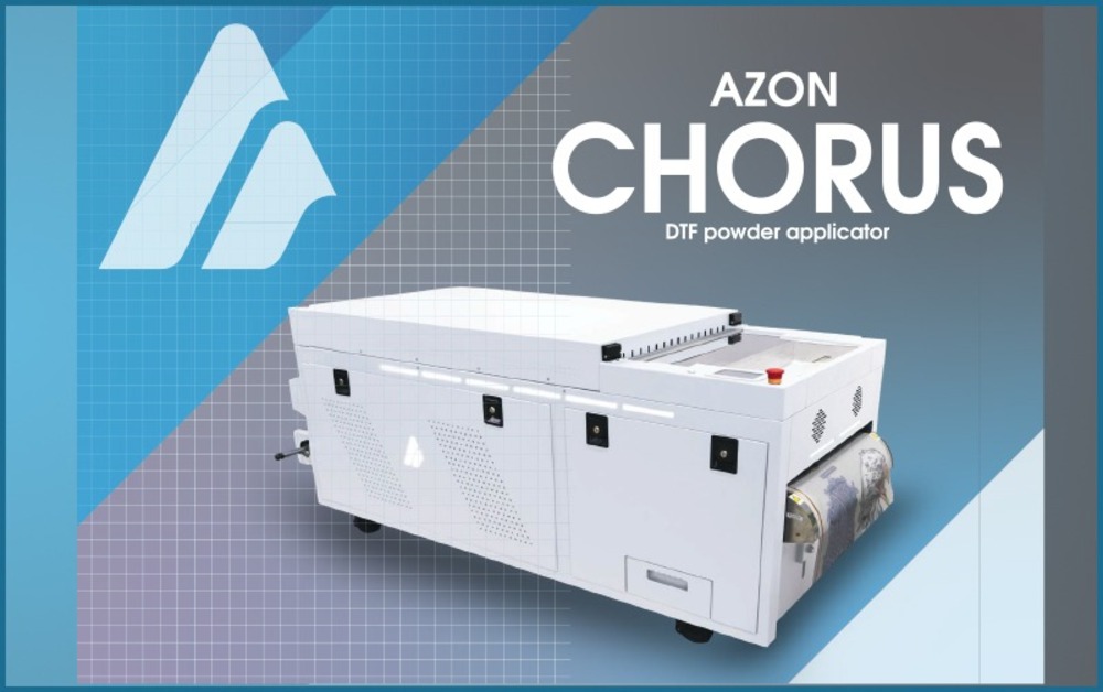 AZON 