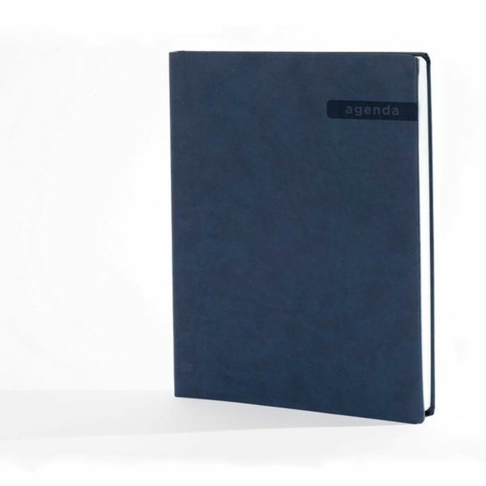 Weekly Planner “Donat” A4