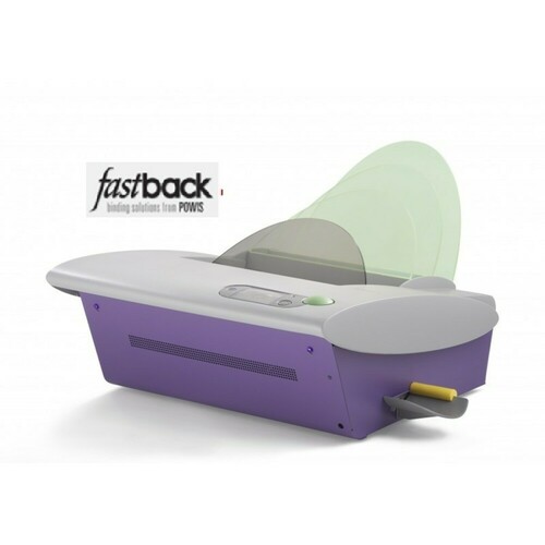 FB20