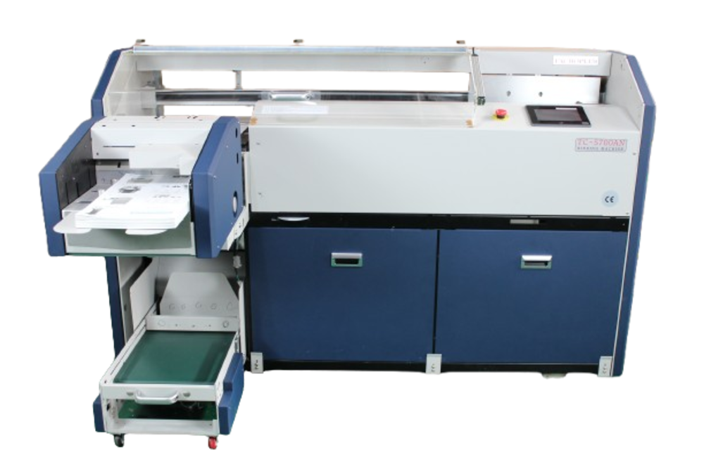 TC5700AN