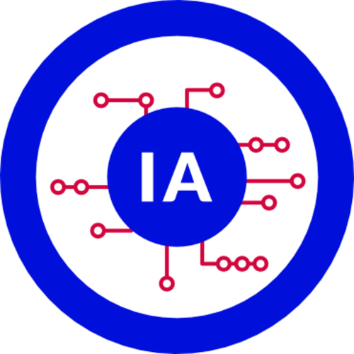 Aller vers l'intelligence artificielle