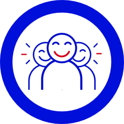 L’organisation et l’optimisation des process 