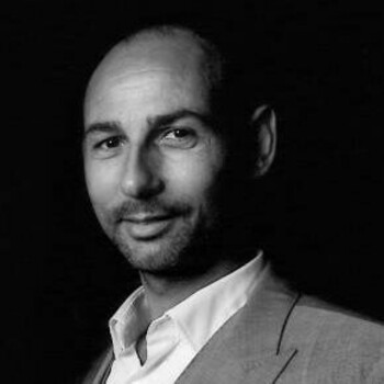 Frédéric CORBO