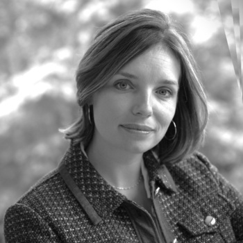 Marie LEYNAUD