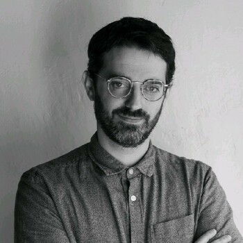 Paul VERGEZ