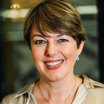 Cécile LEDUC