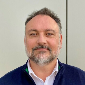 Olivier FONTANILLE