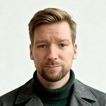 Viktor VUKASINOVIC