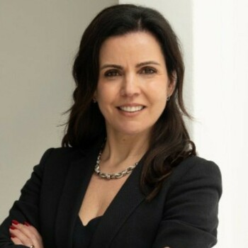 Sonia SANTIAGO