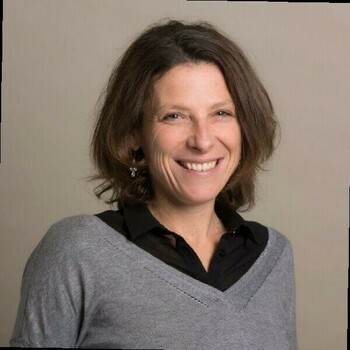 Céline MARTIN