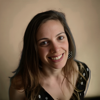 Mirabelle PEZIER