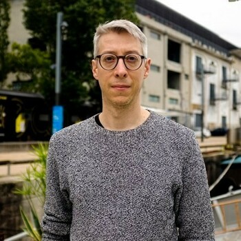 Joseph BELLETANTE