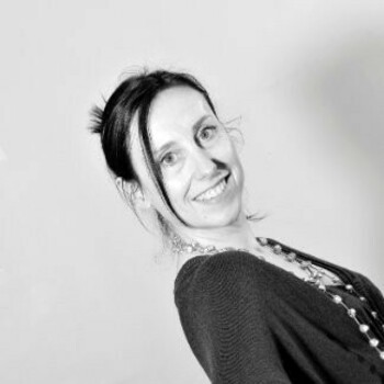 Catherine FOULSHAM