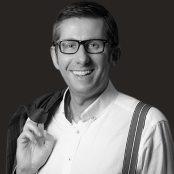 François LE BAS
