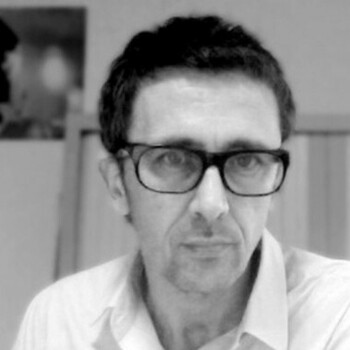 Régis RUYS