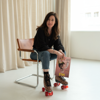Nathalie DUPUY