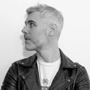 Ludovic MORNAND
