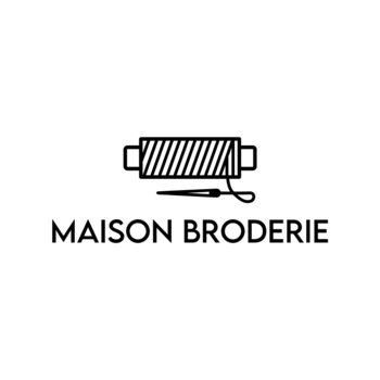 Maxime MAGNY