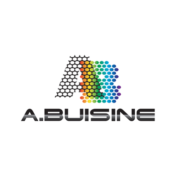Arnaud BUISINE