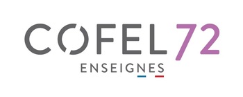 Emmanuel FERNANDEZ